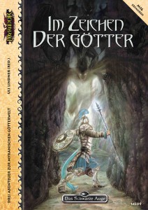 Im-Zeichen-der-Götter-Cover
