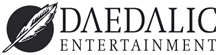 Daedalic-Logo