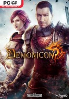 Demonicon-cover