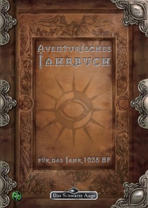 Aventurisches-Jahrbuch-1035-BF-Cover