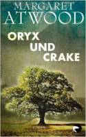 Oryx und Crake