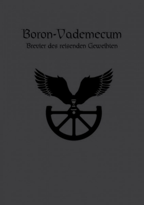Boron-Vademecum