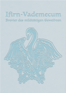 Cover - Ifirn-Vademecum